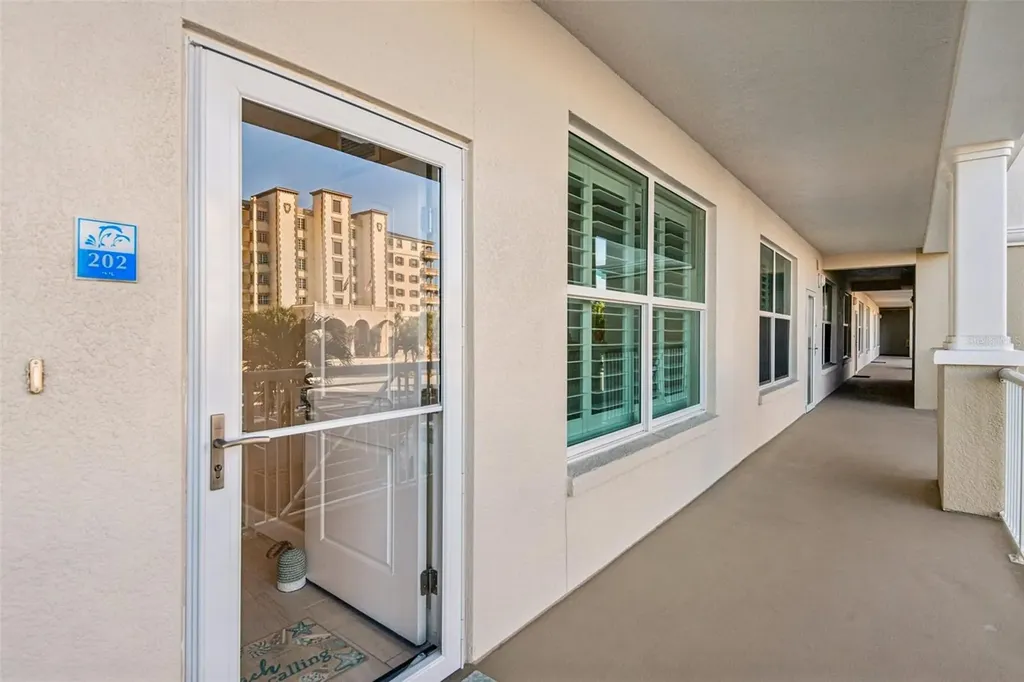 19519 Gulf Boulevard Indian Shores FL 33785