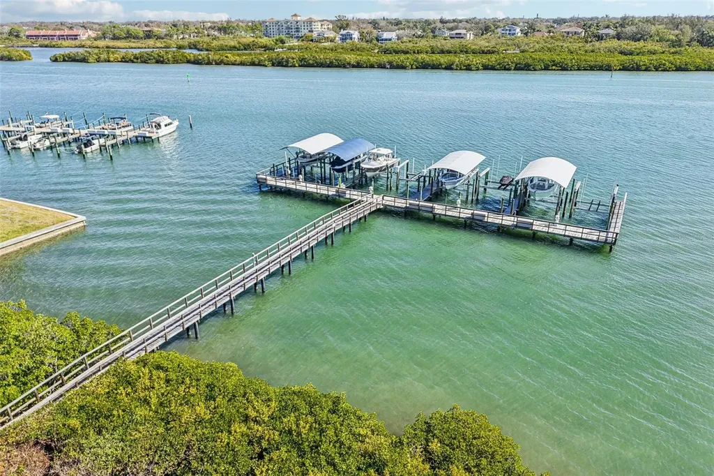 19519 Gulf Boulevard Indian Shores FL 33785