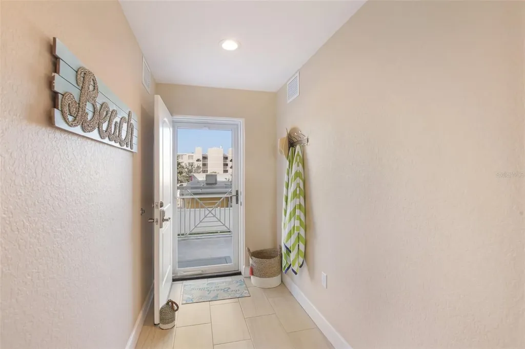 19519 Gulf Boulevard Indian Shores FL 33785