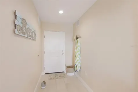 19519 Gulf Boulevard Indian Shores FL 33785