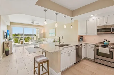 19519 Gulf Boulevard Indian Shores FL 33785