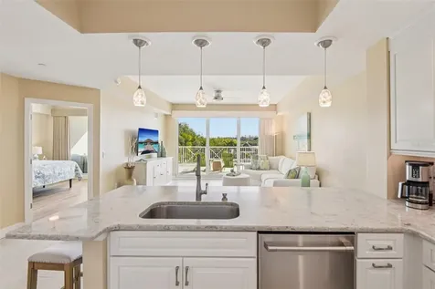 19519 Gulf Boulevard Indian Shores FL 33785