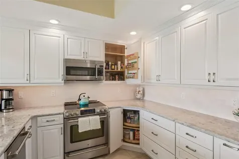 19519 Gulf Boulevard Indian Shores FL 33785