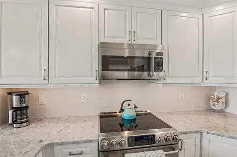 19519 Gulf Boulevard Indian Shores FL 33785