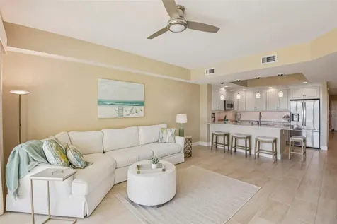 19519 Gulf Boulevard Indian Shores FL 33785