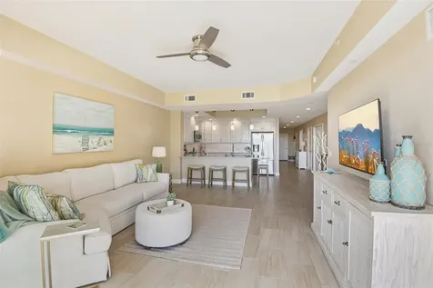 19519 Gulf Boulevard Indian Shores FL 33785