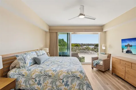 19519 Gulf Boulevard Indian Shores FL 33785