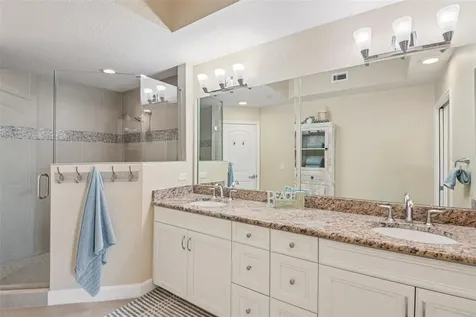 19519 Gulf Boulevard Indian Shores FL 33785