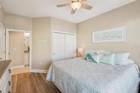 19519 Gulf Boulevard Indian Shores FL 33785