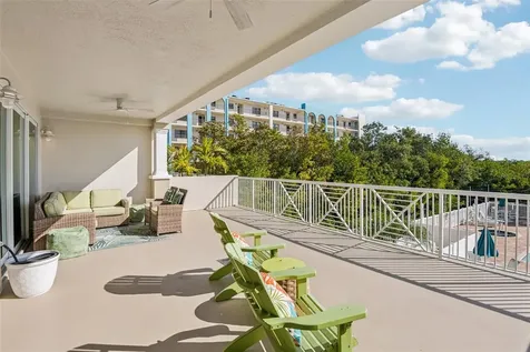 19519 Gulf Boulevard Indian Shores FL 33785