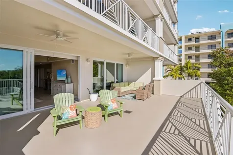 19519 Gulf Boulevard Indian Shores FL 33785