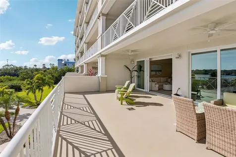 19519 Gulf Boulevard Indian Shores FL 33785