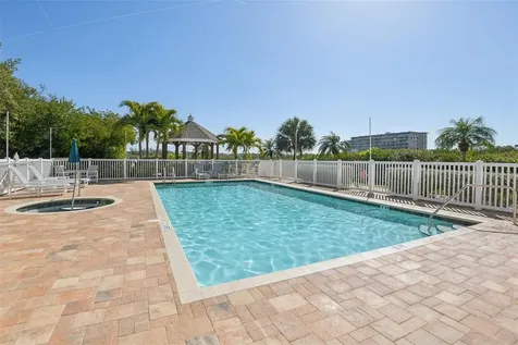 19519 Gulf Boulevard Indian Shores FL 33785