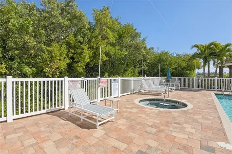 19519 Gulf Boulevard Indian Shores FL 33785
