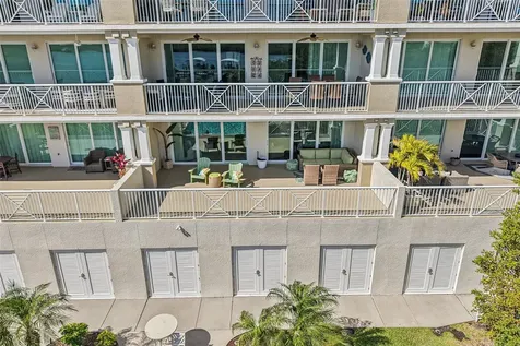 19519 Gulf Boulevard Indian Shores FL 33785