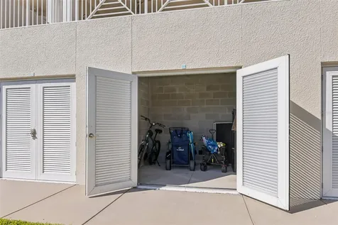 19519 Gulf Boulevard Indian Shores FL 33785