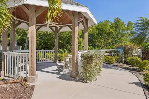 19519 Gulf Boulevard Indian Shores FL 33785