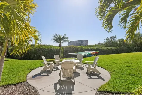 19519 Gulf Boulevard Indian Shores FL 33785