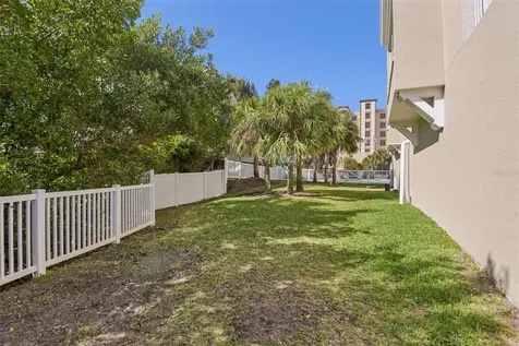 19519 Gulf Boulevard Indian Shores FL 33785