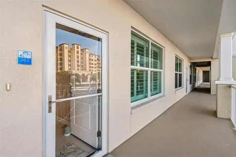 19519 Gulf Boulevard Indian Shores FL 33785