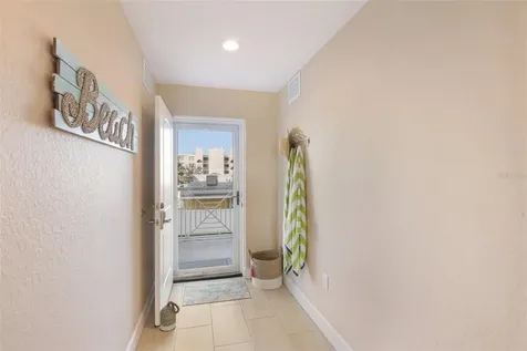 19519 Gulf Boulevard Indian Shores FL 33785