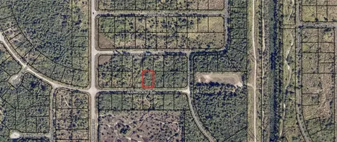 2871 Glenrock Road SW Palm Bay FL 32908