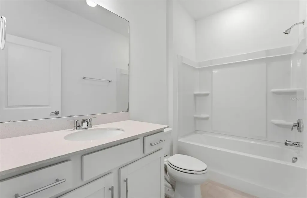 9821 Redwood Heights Loop Thonotosassa FL 33592