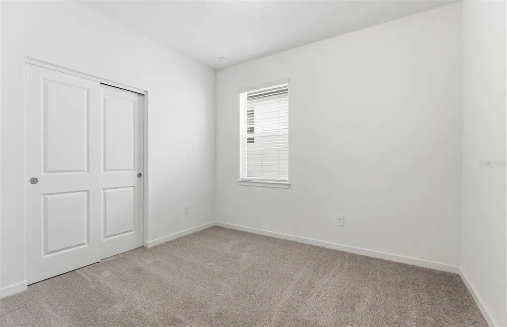9821 Redwood Heights Loop Thonotosassa FL 33592