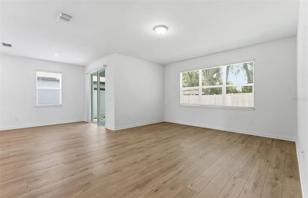 9821 Redwood Heights Loop Thonotosassa FL 33592