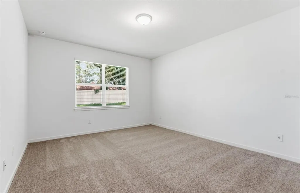9821 Redwood Heights Loop Thonotosassa FL 33592