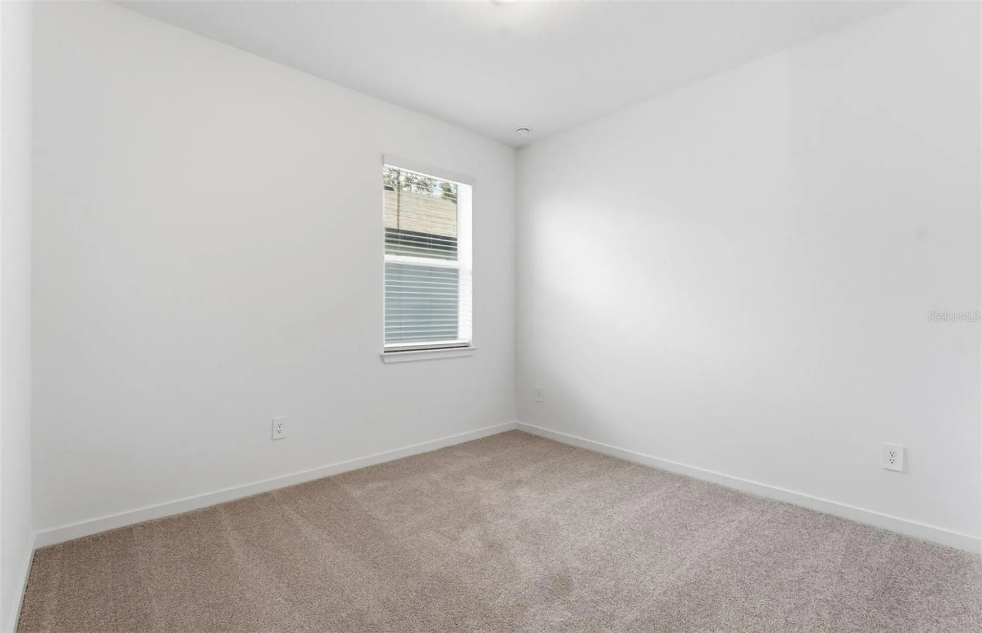 9821 Redwood Heights Loop Thonotosassa FL 33592