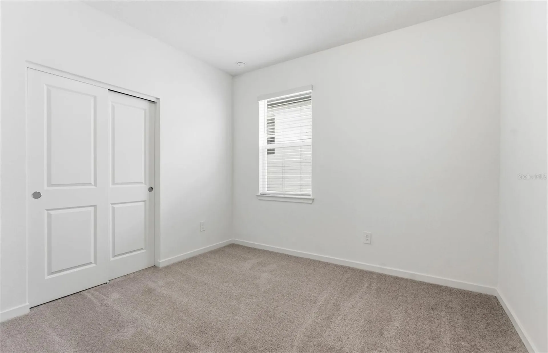 9821 Redwood Heights Loop Thonotosassa FL 33592