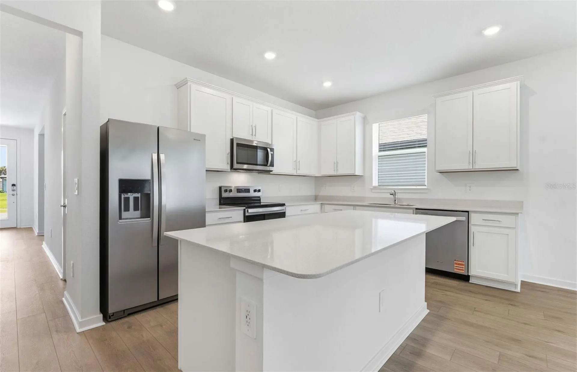 9821 Redwood Heights Loop Thonotosassa FL 33592