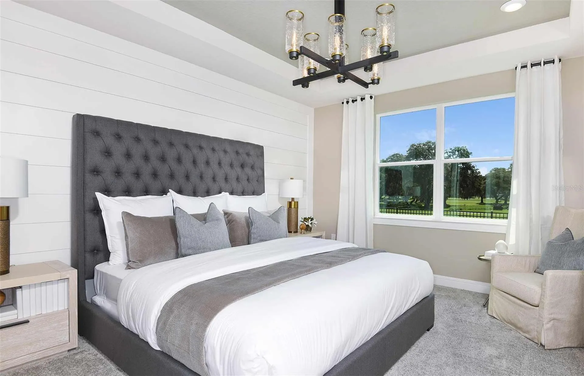 9821 Redwood Heights Loop Thonotosassa FL 33592