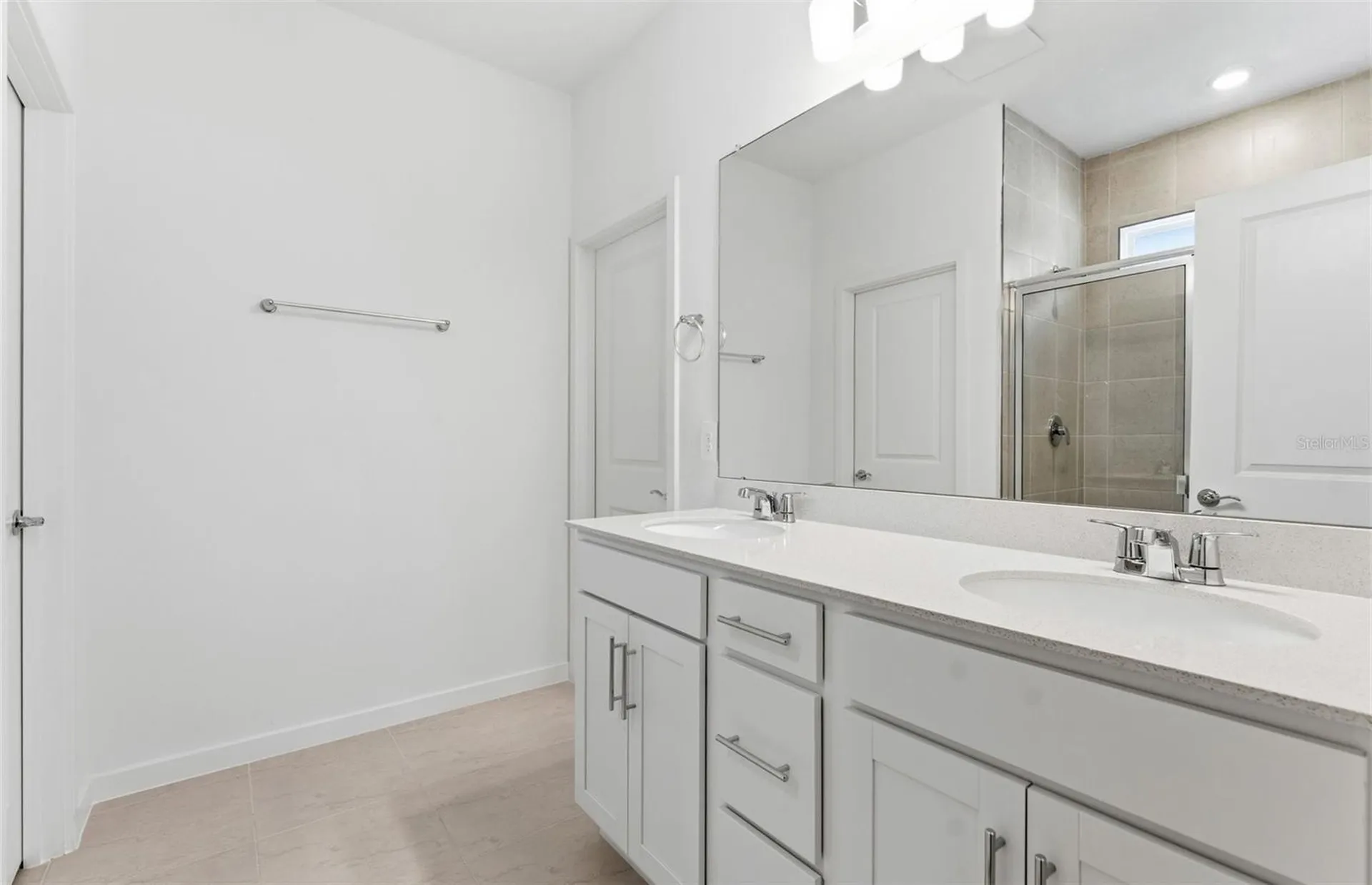 9821 Redwood Heights Loop Thonotosassa FL 33592