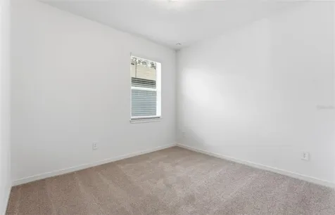 9821 Redwood Heights Loop Thonotosassa FL 33592