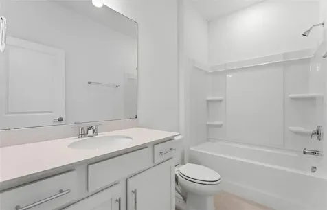 9821 Redwood Heights Loop Thonotosassa FL 33592