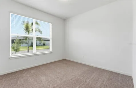 9821 Redwood Heights Loop Thonotosassa FL 33592