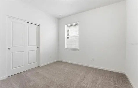 9821 Redwood Heights Loop Thonotosassa FL 33592