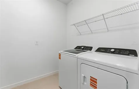 9821 Redwood Heights Loop Thonotosassa FL 33592