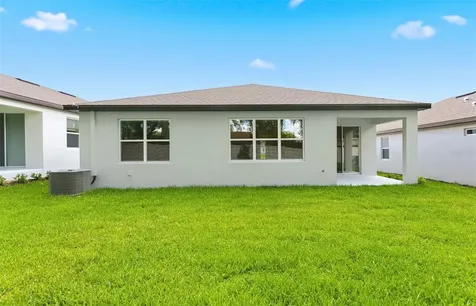 9821 Redwood Heights Loop Thonotosassa FL 33592