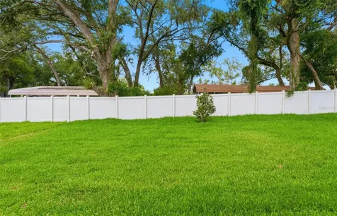 9821 Redwood Heights Loop Thonotosassa FL 33592