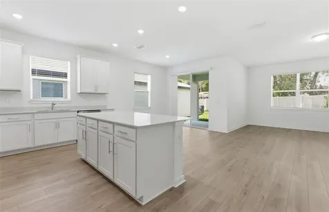 9821 Redwood Heights Loop Thonotosassa FL 33592