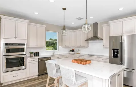 9821 Redwood Heights Loop Thonotosassa FL 33592