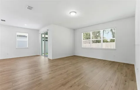 9821 Redwood Heights Loop Thonotosassa FL 33592