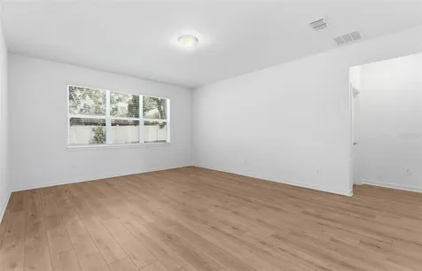 9821 Redwood Heights Loop Thonotosassa FL 33592