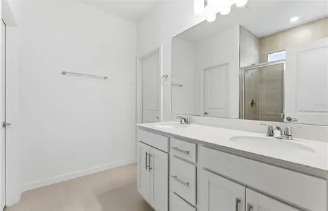 9821 Redwood Heights Loop Thonotosassa FL 33592