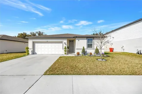 219 Lovely Court Plant City FL 33566