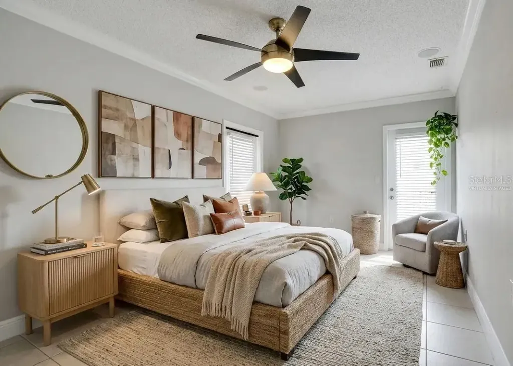682 Ascot Circle Orlando FL 32825
