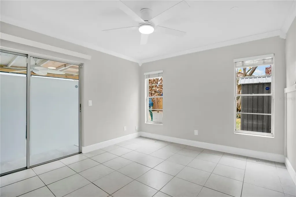 682 Ascot Circle Orlando FL 32825